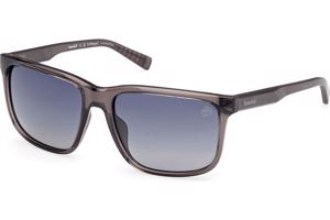 Timberland TB00037 20D Polarized - ONE SIZE (59)