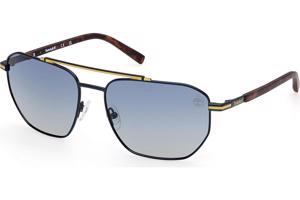 Timberland TB00038 91D Polarized - ONE SIZE (60)