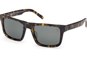 Timberland TB00042 55R Polarized - ONE SIZE (55)