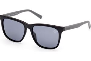 Timberland TB00047 02D Polarized - ONE SIZE (54)