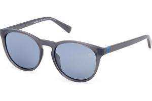 Timberland TB00049 20D Polarized - ONE SIZE (51)