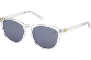 Timberland TB00049 26D Polarized - ONE SIZE (51)