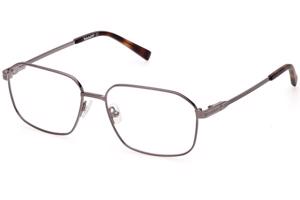 Timberland TB1798 008 - ONE SIZE (55)