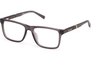 Timberland TB1840-H 020 - M (53)