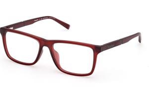 Timberland TB1840-H 067 - L (55)