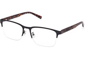 Timberland TB1841-H 005 - M (54)