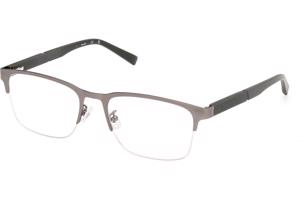 Timberland TB1841-H 009 - L (56)