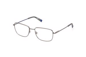 Timberland TB1844 006 - L (55)
