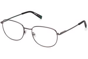 Timberland TB1845 007 - ONE SIZE (54)
