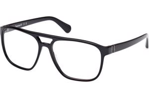 Timberland TB50033 001 - ONE SIZE (62)