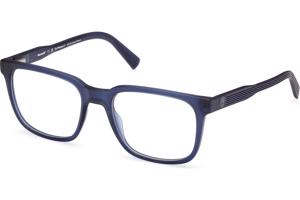 Timberland TB50047 091 - L (56)