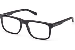 Timberland TB50055 001 - ONE SIZE (57)
