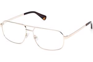Timberland TB50058 033 - ONE SIZE (60)