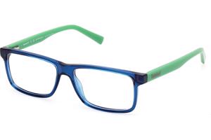 Timberland TB50064 090 - ONE SIZE (52)