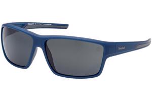 Timberland TB9277 91D Polarized - ONE SIZE (65)