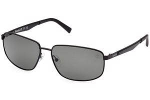 Timberland TB9300 02R Polarized - ONE SIZE (62)