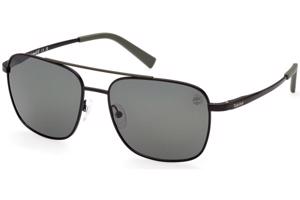 Timberland TB9303 02R Polarized - ONE SIZE (59)