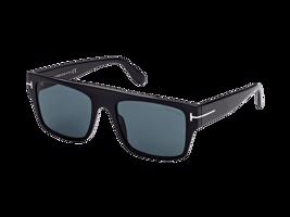 Tom Ford Dunning-02 FT907 01V
