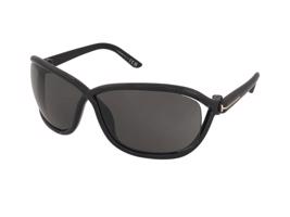 Tom Ford Fernanda FT1069 01A