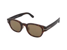 Tom Ford FT1041-D 52E