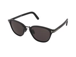 Tom Ford FT1049-D 01A