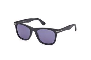 Tom Ford FT1099 02V - ONE SIZE (52)