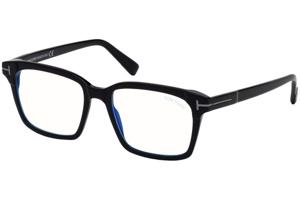 Tom Ford FT5661-B-N 001 - L (54)