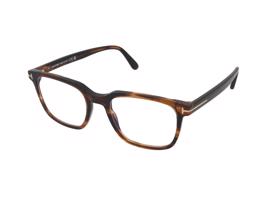 Tom Ford FT5818-B 050