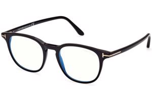 Tom Ford FT5832-B 001 - L (50)