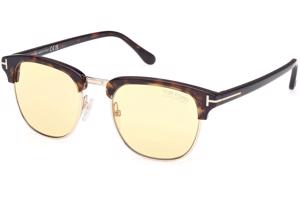 Tom Ford Henry FT0248 52E - L (53)