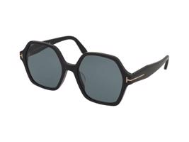 Tom Ford Romy FT1032-F 01A
