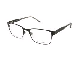 Tommy Hilfiger TH 1396 J29