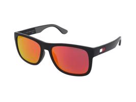 Tommy Hilfiger TH 1556/S 807/UZ