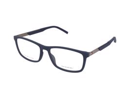 Tommy Hilfiger TH 1694 PJP