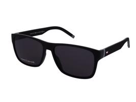 Tommy Hilfiger TH 1718/S 08A/IR