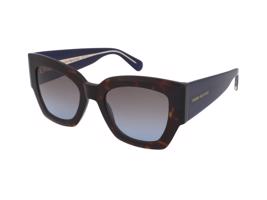 Tommy Hilfiger TH 1862/S 086/GB