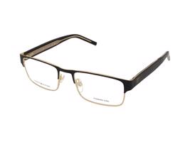 Tommy Hilfiger TH 2074 I46