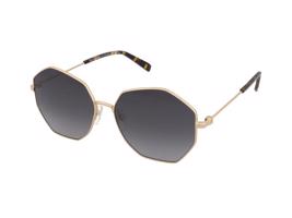 Tommy Hilfiger TH 2094/S 000/9O