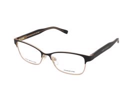 Tommy Hilfiger TH 2107 1UV
