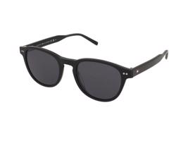Tommy Hilfiger TH 2186/S 807/IR