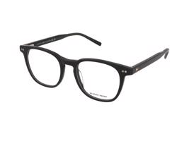 Tommy Hilfiger TH 2187 807