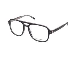 Tommy Hilfiger TH 2188 PJP