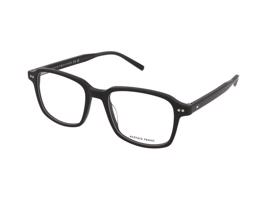 Tommy Hilfiger TH 2190 807