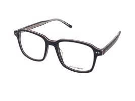 Tommy Hilfiger TH 2190 PJP