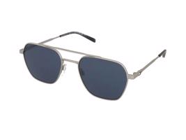 Tommy Hilfiger TH 2192/S CTL/KU