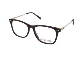Tommy Hilfiger TH 2195 086
