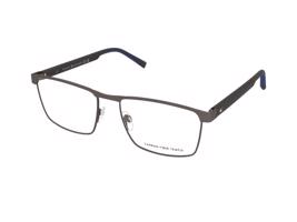 Tommy Hilfiger TH 2196 R80