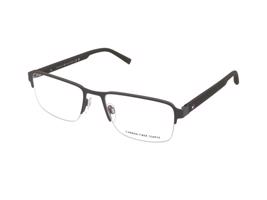 Tommy Hilfiger TH 2197 KB7