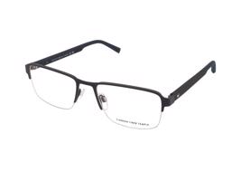 Tommy Hilfiger TH 2197 YOB