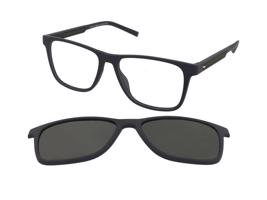 Tommy Hilfiger TH 2203/C RNB